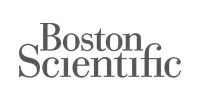 ref-bostonscientific