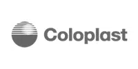 ref-coloplast
