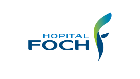 Hôpital Foch