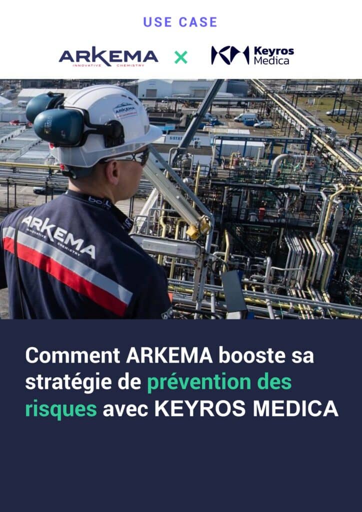 arkema km fr