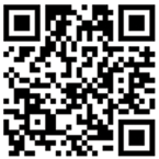 app km qr code